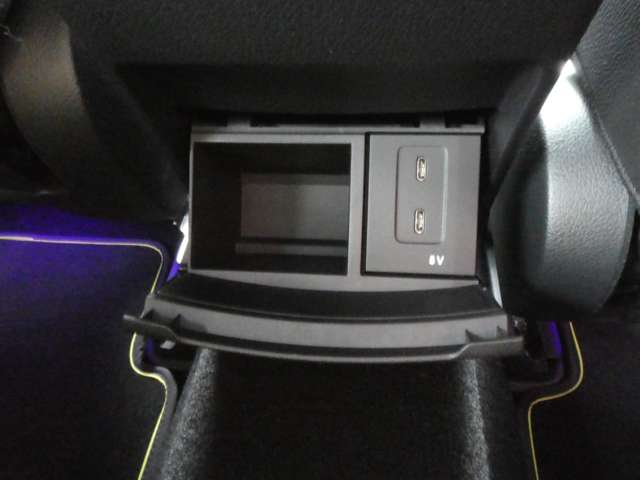 メルセデスベンツ Ａクラス Ａ１８０ エディション１ H30年 (関東) 99