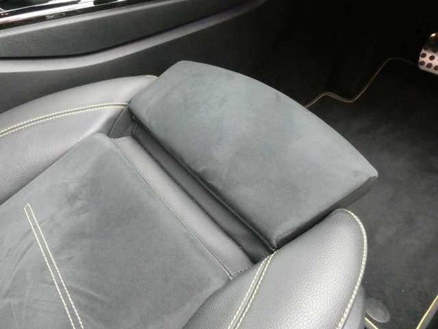 メルセデスベンツ Ａクラス Ａ１８０ エディション１ H30年 (関東) 99