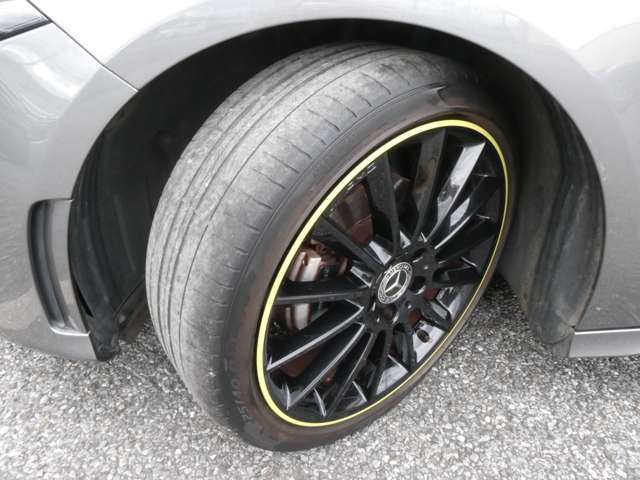 メルセデスベンツ Ａクラス Ａ１８０ エディション１ H30年 (関東) 99