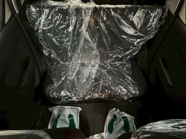 ダイハツ ミラ　イース ６６０ Ｌ ＳＡＩＩＩ ４ＷＤ R2年 (北海道) 99