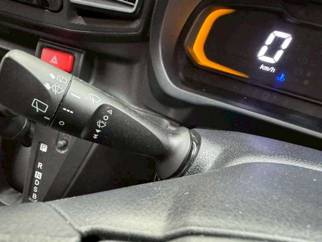 ダイハツ ミラ　イース ６６０ Ｌ ＳＡＩＩＩ ４ＷＤ R2年 (北海道) 99