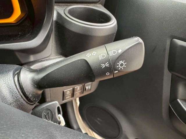 ダイハツ ミラ　イース ６６０ Ｌ ＳＡＩＩＩ ４ＷＤ R2年 (北海道) 99