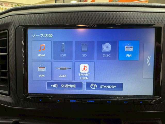 ダイハツ ミラ　イース ６６０ Ｌ ＳＡＩＩＩ ４ＷＤ R2年 (北海道) 99