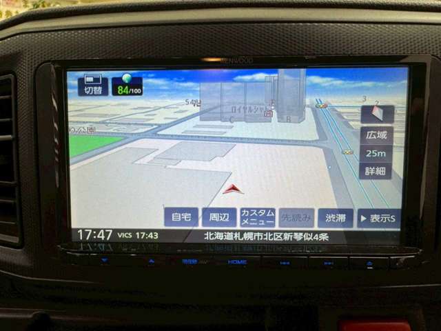 ダイハツ ミラ　イース ６６０ Ｌ ＳＡＩＩＩ ４ＷＤ R2年 (北海道) 99