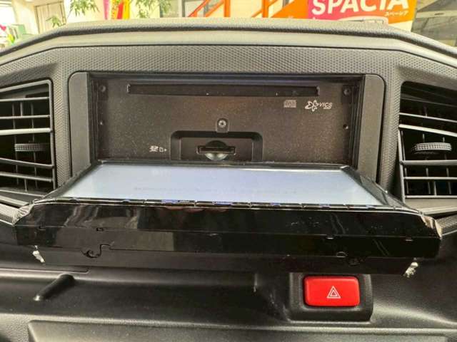 ダイハツ ミラ　イース ６６０ Ｌ ＳＡＩＩＩ ４ＷＤ R2年 (北海道) 99