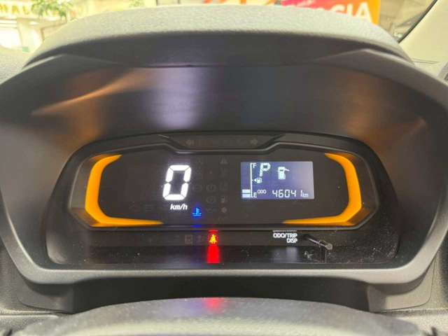 ダイハツ ミラ　イース ６６０ Ｌ ＳＡＩＩＩ ４ＷＤ R2年 (北海道) 99