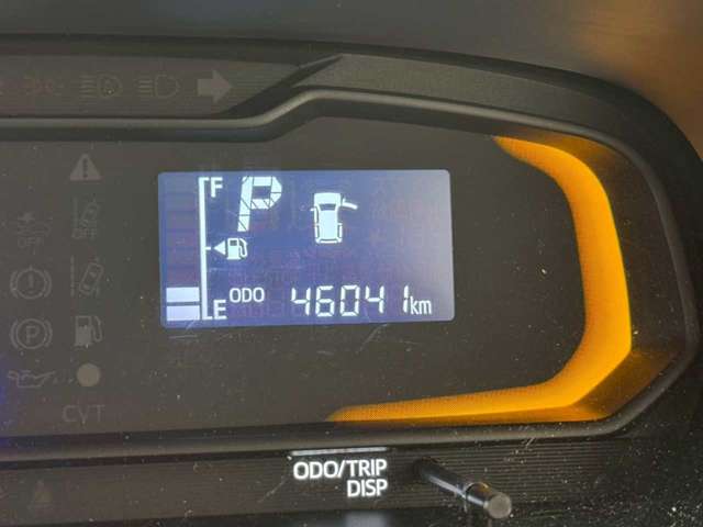 ダイハツ ミラ　イース ６６０ Ｌ ＳＡＩＩＩ ４ＷＤ R2年 (北海道) 99