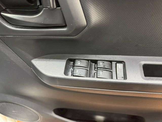 ダイハツ ミラ　イース ６６０ Ｌ ＳＡＩＩＩ ４ＷＤ R2年 (北海道) 99