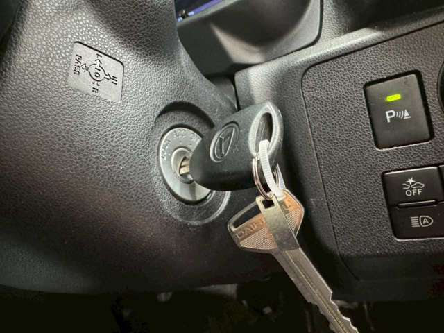 ダイハツ ミラ　イース ６６０ Ｌ ＳＡＩＩＩ ４ＷＤ R2年 (北海道) 99