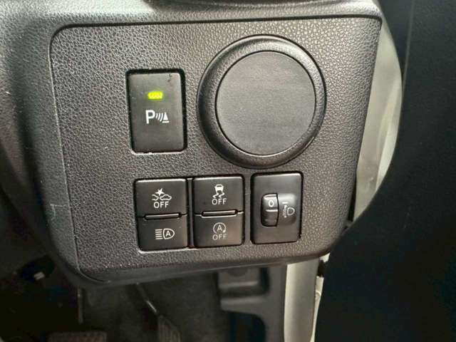 ダイハツ ミラ　イース ６６０ Ｌ ＳＡＩＩＩ ４ＷＤ R2年 (北海道) 99