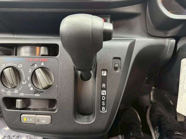 ダイハツ ミラ　イース ６６０ Ｌ ＳＡＩＩＩ ４ＷＤ R2年 (北海道) 99