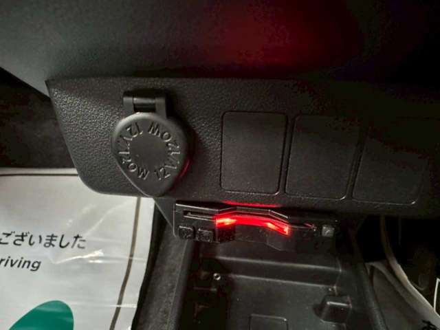 ダイハツ ミラ　イース ６６０ Ｌ ＳＡＩＩＩ ４ＷＤ R2年 (北海道) 99