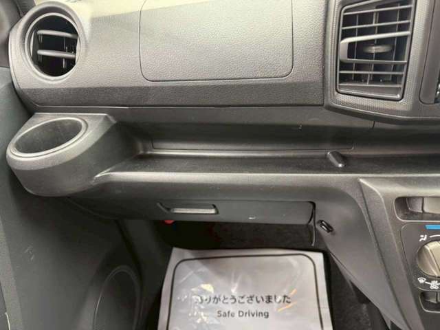 ダイハツ ミラ　イース ６６０ Ｌ ＳＡＩＩＩ ４ＷＤ R2年 (北海道) 99