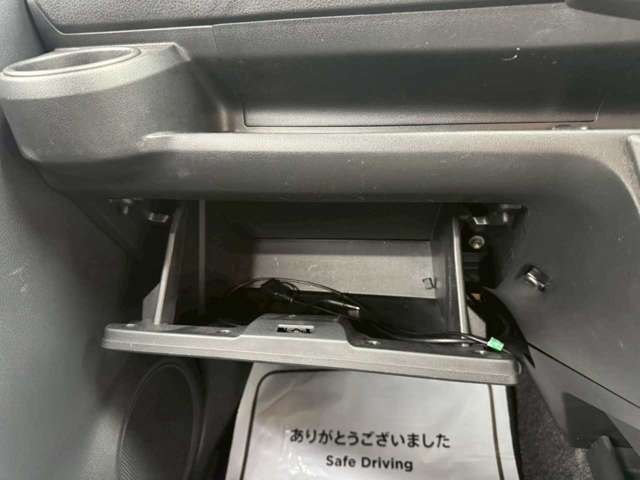 ダイハツ ミラ　イース ６６０ Ｌ ＳＡＩＩＩ ４ＷＤ R2年 (北海道) 99