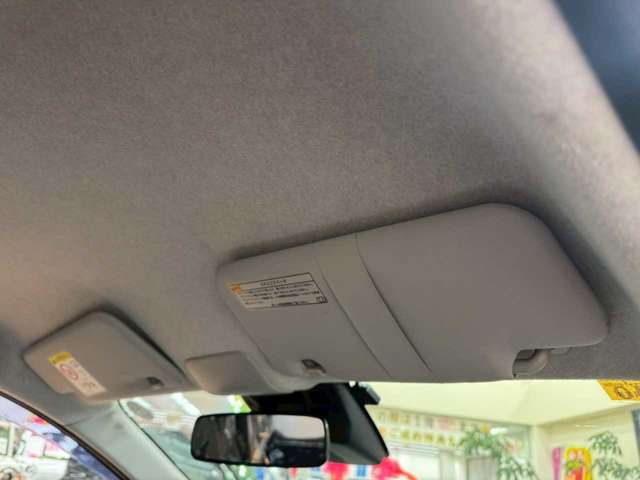 ダイハツ ミラ　イース ６６０ Ｌ ＳＡＩＩＩ ４ＷＤ R2年 (北海道) 99