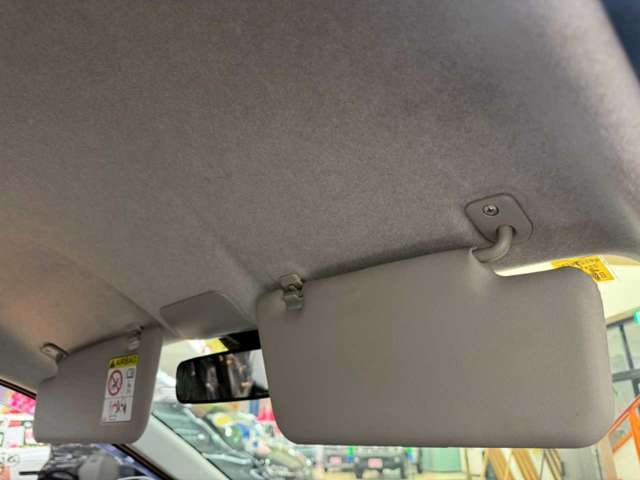 ダイハツ ミラ　イース ６６０ Ｌ ＳＡＩＩＩ ４ＷＤ R2年 (北海道) 99