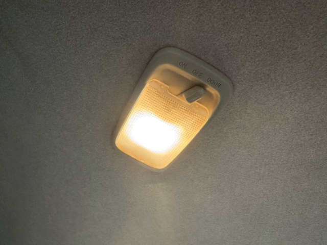 ダイハツ ミラ　イース ６６０ Ｌ ＳＡＩＩＩ ４ＷＤ R2年 (北海道) 99