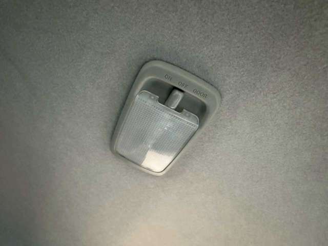 ダイハツ ミラ　イース ６６０ Ｌ ＳＡＩＩＩ ４ＷＤ R2年 (北海道) 99