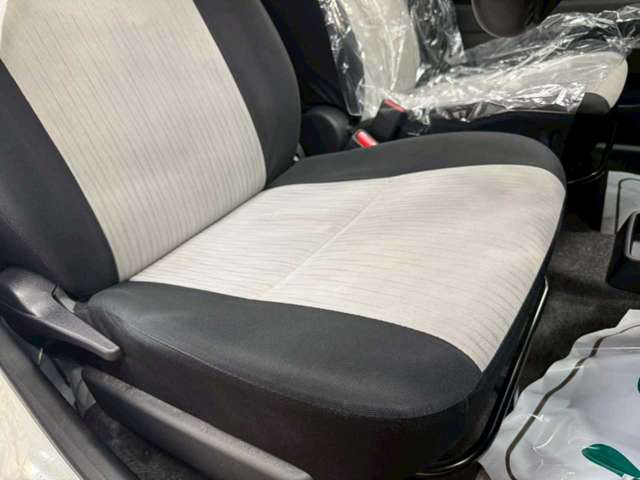 ダイハツ ミラ　イース ６６０ Ｌ ＳＡＩＩＩ ４ＷＤ R2年 (北海道) 99