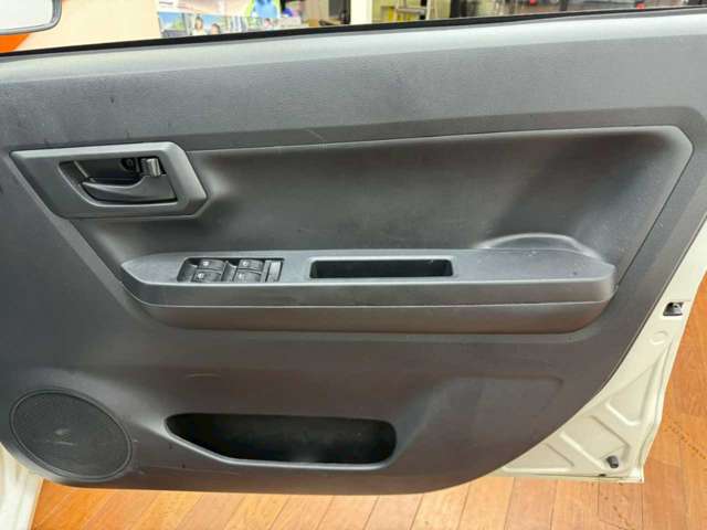 ダイハツ ミラ　イース ６６０ Ｌ ＳＡＩＩＩ ４ＷＤ R2年 (北海道) 99