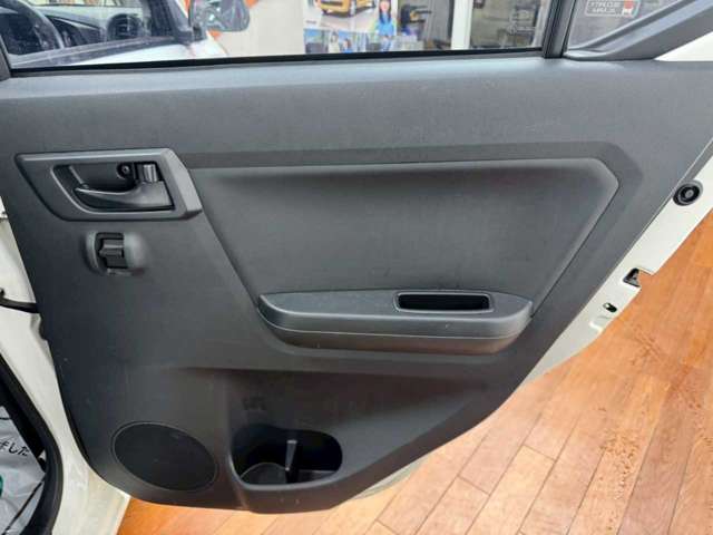 ダイハツ ミラ　イース ６６０ Ｌ ＳＡＩＩＩ ４ＷＤ R2年 (北海道) 99