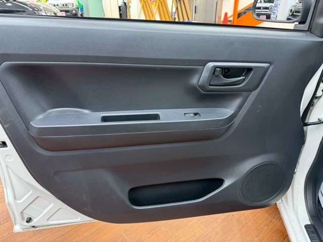 ダイハツ ミラ　イース ６６０ Ｌ ＳＡＩＩＩ ４ＷＤ R2年 (北海道) 99