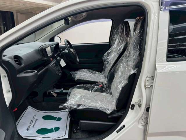 ダイハツ ミラ　イース ６６０ Ｌ ＳＡＩＩＩ ４ＷＤ R2年 (北海道) 99