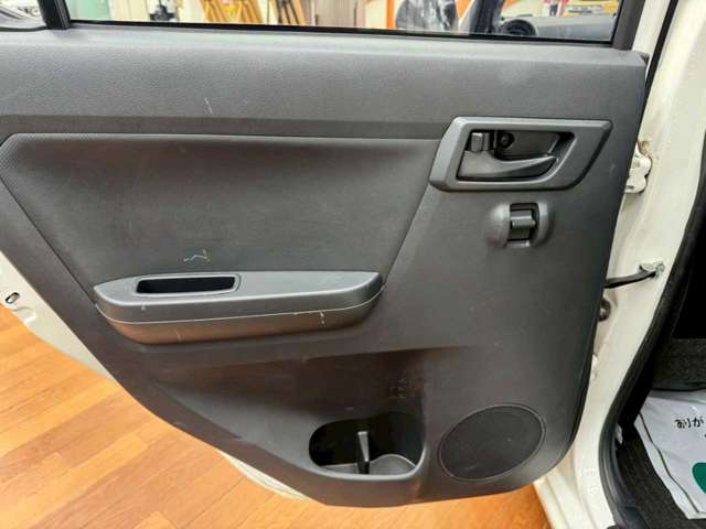 ダイハツ ミラ　イース ６６０ Ｌ ＳＡＩＩＩ ４ＷＤ R2年 (北海道) 99