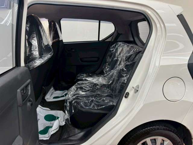 ダイハツ ミラ　イース ６６０ Ｌ ＳＡＩＩＩ ４ＷＤ R2年 (北海道) 99