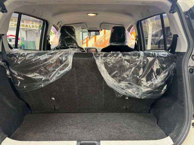 ダイハツ ミラ　イース ６６０ Ｌ ＳＡＩＩＩ ４ＷＤ R2年 (北海道) 99