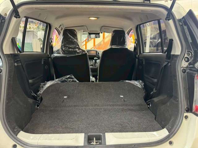 ダイハツ ミラ　イース ６６０ Ｌ ＳＡＩＩＩ ４ＷＤ R2年 (北海道) 99