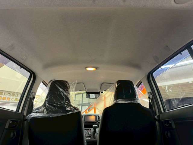 ダイハツ ミラ　イース ６６０ Ｌ ＳＡＩＩＩ ４ＷＤ R2年 (北海道) 99