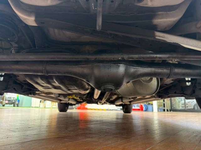 ダイハツ ミラ　イース ６６０ Ｌ ＳＡＩＩＩ ４ＷＤ R2年 (北海道) 99