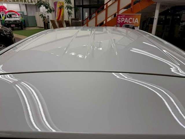 ダイハツ ミラ　イース ６６０ Ｌ ＳＡＩＩＩ ４ＷＤ R2年 (北海道) 99