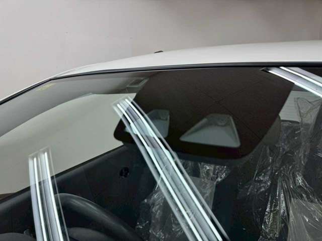 ダイハツ ミラ　イース ６６０ Ｌ ＳＡＩＩＩ ４ＷＤ R2年 (北海道) 99