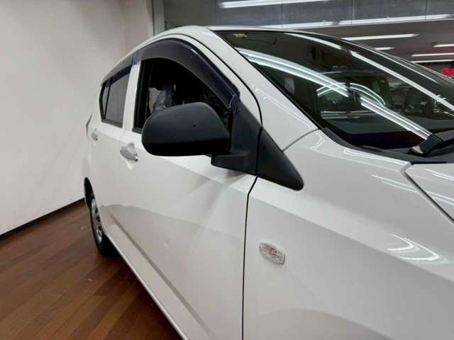 ダイハツ ミラ　イース ６６０ Ｌ ＳＡＩＩＩ ４ＷＤ R2年 (北海道) 99