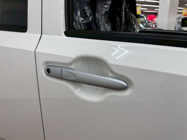 ダイハツ ミラ　イース ６６０ Ｌ ＳＡＩＩＩ ４ＷＤ R2年 (北海道) 99