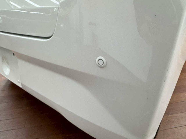 ダイハツ ミラ　イース ６６０ Ｌ ＳＡＩＩＩ ４ＷＤ R2年 (北海道) 99