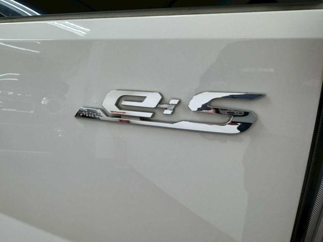 ダイハツ ミラ　イース ６６０ Ｌ ＳＡＩＩＩ ４ＷＤ R2年 (北海道) 99