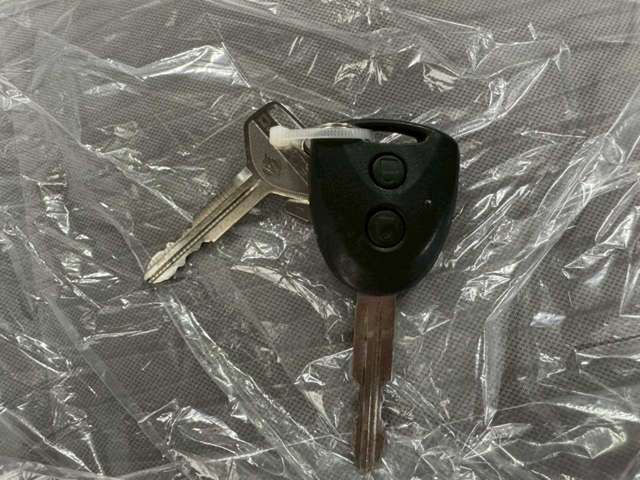 ダイハツ ミラ　イース ６６０ Ｌ ＳＡＩＩＩ ４ＷＤ R2年 (北海道) 99