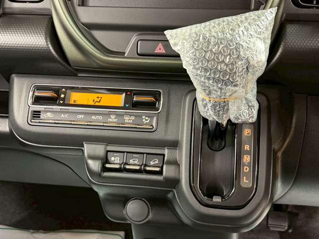 スズキ ハスラー ６６０ タフワイルド ４ＷＤ R7年 (北海道) 99