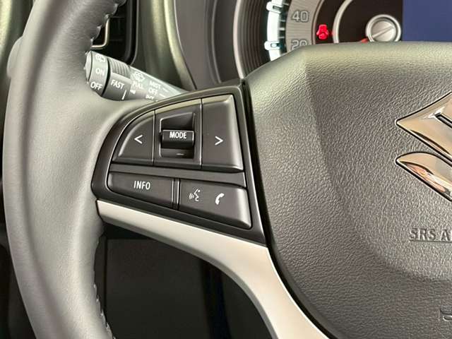 スズキ ハスラー ６６０ タフワイルド ４ＷＤ R7年 (北海道) 99