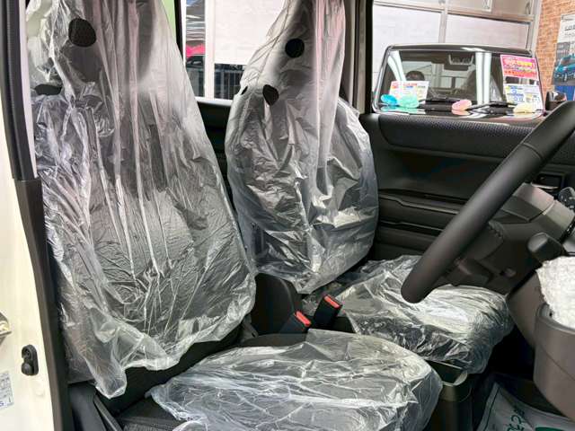 スズキ ハスラー ６６０ タフワイルド ４ＷＤ R7年 (北海道) 99