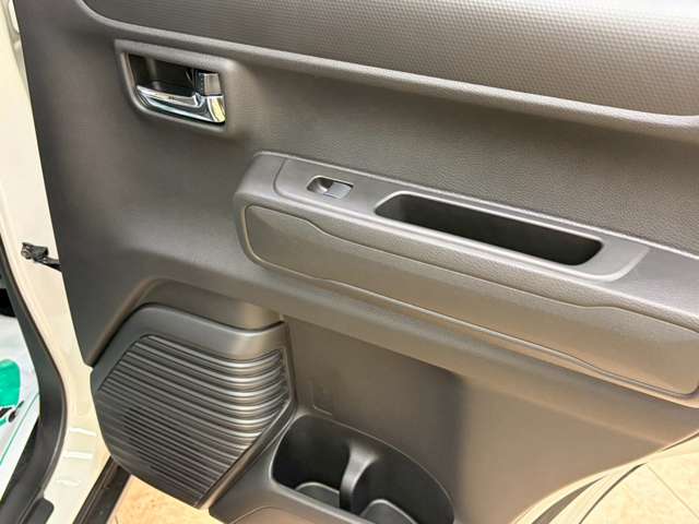 スズキ ハスラー ６６０ タフワイルド ４ＷＤ R7年 (北海道) 99