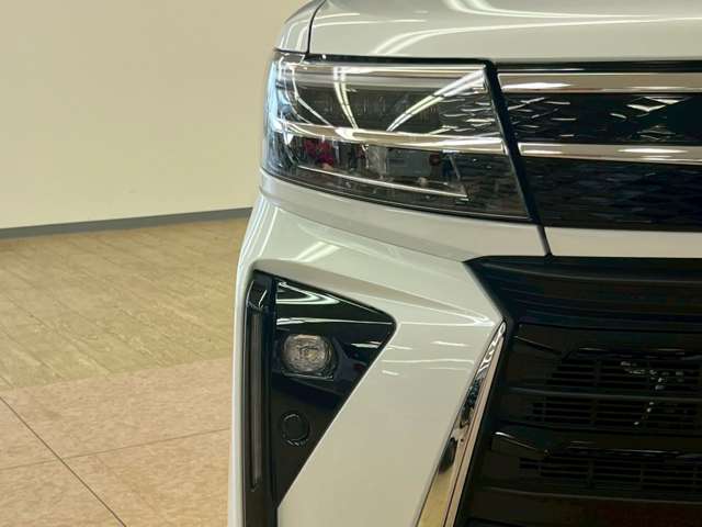 ダイハツ タント ６６０ カスタム ＲＳ ４ＷＤ R7年 (北海道) 99