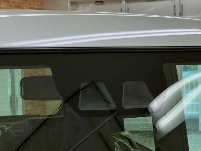 ダイハツ タント ６６０ カスタム ＲＳ ４ＷＤ R7年 (北海道) 99