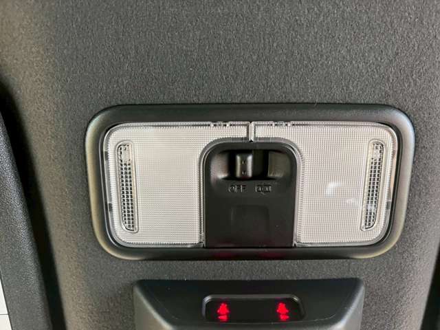 ダイハツ タント ６６０ カスタム ＲＳ ４ＷＤ R7年 (北海道) 99