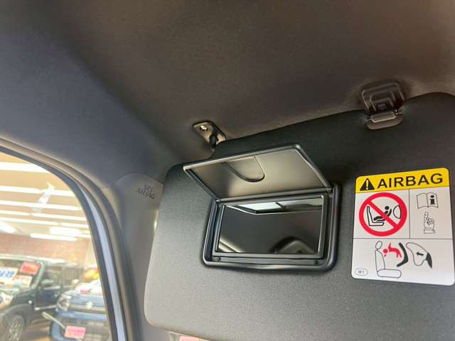 ダイハツ タント ６６０ カスタム ＲＳ ４ＷＤ R7年 (北海道) 99