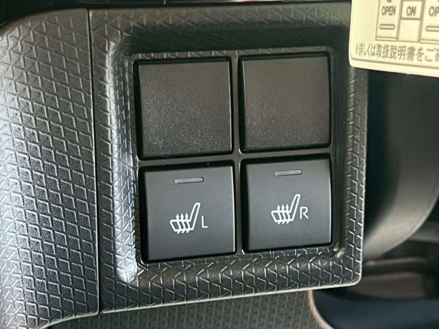 ダイハツ タント ６６０ カスタム ＲＳ ４ＷＤ R7年 (北海道) 99