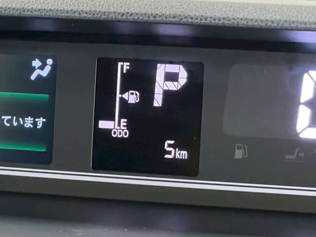 ダイハツ タント ６６０ カスタム ＲＳ ４ＷＤ R7年 (北海道) 99